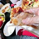 피자헛수유점 | [할인] SKT 50%할인으로 피자헛 신상메뉴 맛보기