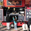 우리함께다문화지역아동센터 이미지