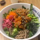 서초대로19길 10-1 (1) 이미지