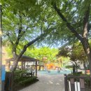 이랑공인중개사사무소 이미지