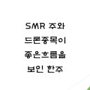 보인주 이미지