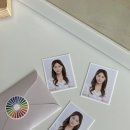 도레미사진관