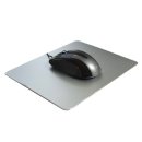 아이티플러스(주) 이미지