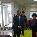 코아루아파트경로당 이미지