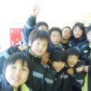 동부초등학교 이미지