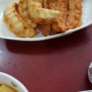 엄마떡볶이 이미지