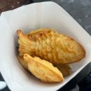 사가정역3번출구 이미지