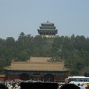 자금성 이미지
