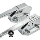 대성 하드웨어 이미지