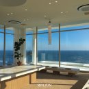 카페모이 이미지