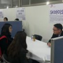 드림헬스 이미지