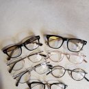 보다안경원 이미지