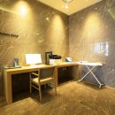 아르반호텔 이미지