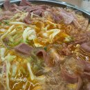 두루두루한끼 이미지