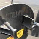 SK통일주유소 이미지