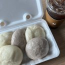 신바람난찐빵 | 양동시장 맛집 신바람난 찐빵만두 방문 후기