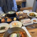 청한옥 | [청한옥] 울산 중구 청한옥/ 울산 갈비탕 맛집 추천