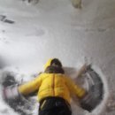 파주스타디움 이미지