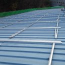 경일태양광발전소 이미지