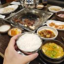 옛날농장 이미지