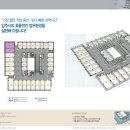 수원-0562 이미지