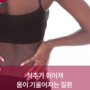 (주)에이치비티 이미지