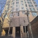 성모메디텍 이미지