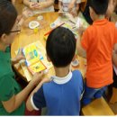 사동초등학교 병설유치원 이미지