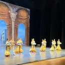 국립발레단 해설이 있는 전막발레 <돈키호테> | 메시아댄스웨어, 국립발레단 '해설이 있는 전막발레 돈키호테'