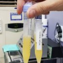 한길동물병원 이미지