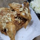 황금호숫가 이미지