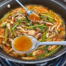 초야목장 이미지