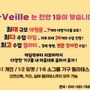 소그룹 PT (남녀) 이미지