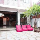 잉꼬장여관 | 겨울 내일로 :: 내일로 여행 :: 전주 가볼만한곳 :: 내일로 숙소 꿀팁 :: 내일로 여행코스 :: 전주 한옥...