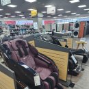 세라젬 부산연산점 이미지