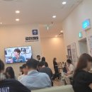 카이안과의원 | 강남 선릉 ㅋㅇ안과 스마일프로 시력교정술 후기