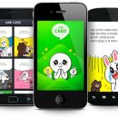 PC.승부사 이미지