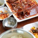 황금주전자 이미지