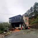 장흥약수펜션 이미지