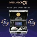 선바디테라피 이미지