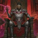 내 손안의 모바일아트 이미지