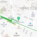 서울숲봄정신건강의학과의원 이미지