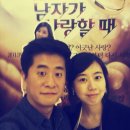 김*형 이미지