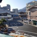 부사시장 이미지