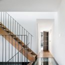 Garage house 이미지