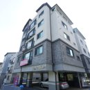 오포 생활체육공원 축구장 이미지