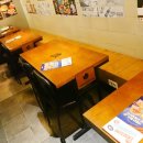 79대포창원회원점 네이버블로그
