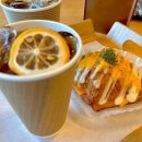 수노을3로 R 이미지