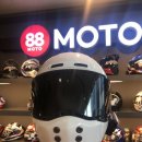 세종 스포츠 스쿨 | HJC 클래식 헬멧 V10 신상 HODU 출시! 감성 클래식 끝판왕 후기