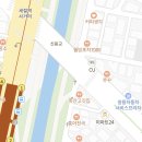 새절역1번출구 이미지